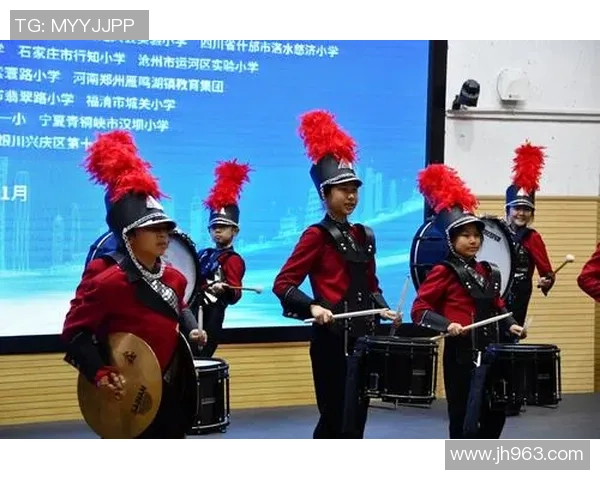 贾诚:在新时代背景下探索个人成长与职业发展的新路径