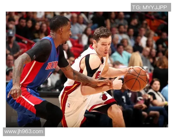 迈阿密热火与底特律活塞对决分析及比赛展望