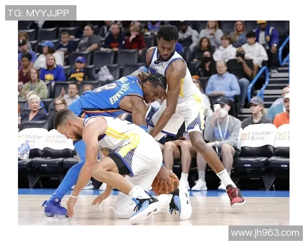 雷霆与马刺激战三月十一日NBA赛场精彩瞬间回顾与分析