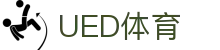 UED·(中国区) - 官网